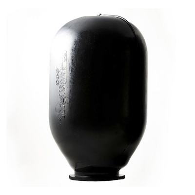 мембрана для гидроаккумулятора и расширительного бака, epdm 35-50л