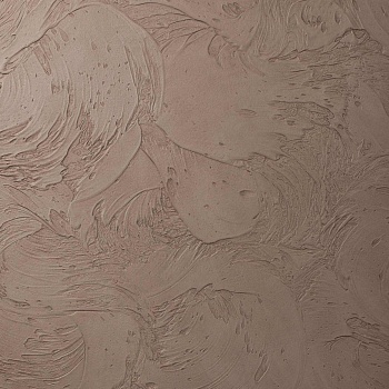 воск защит.decorazza cera di veneziano 1л распродажа..