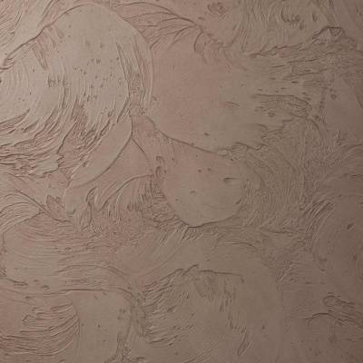 воск защит.decorazza cera di veneziano 1л распродажа..