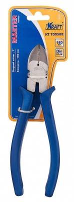 бокорезы 180мм