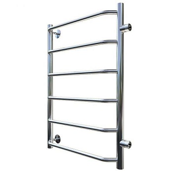 полотенцесушитель браво пм 1 50*80*40 с наруж резьб