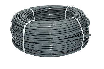 pert-evoh-pert труба d20х2,8 g-ray oxy 100м контур (кратно метру)