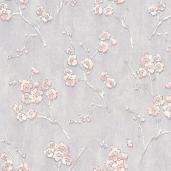 обои 1,06*10 м 5053-11 diamond (6) распродажа