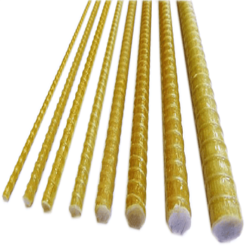 арматура асп-6 (бухта 100 м)