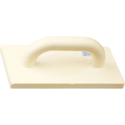 терка полиуретановая, 120 х 1200 мм, россия// сибртех