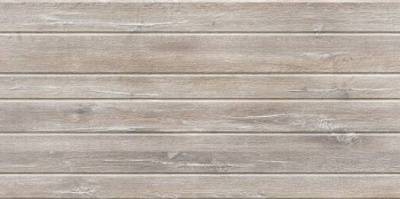 кер. плитка shabby beige 31,5*63 (azori) в уп. 1,59 м2