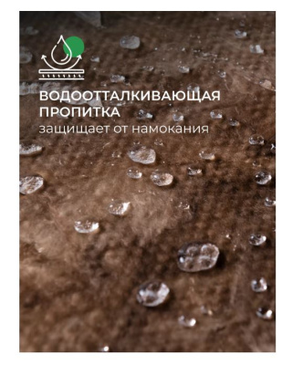 мин.изоляция теплоknauf для коттеджа/кровля стена ts 50*610*1230 (12м2,0,6м3)в пал.28шт/в пал.32 шт