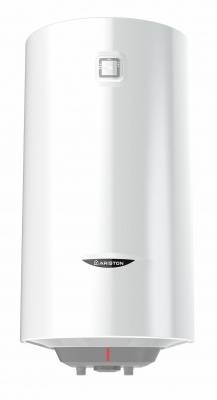 водонагреватель ariston pro1 r abs 50 v slim 1,5 квт