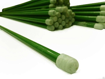 колышек в пвх 0,5м