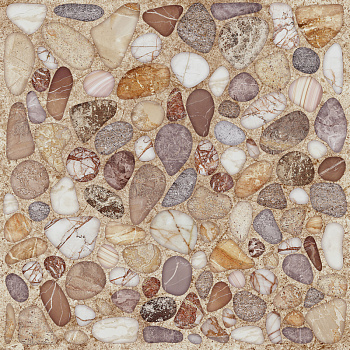 гранит кер. edinburg bl беж. 29,3*29,3 bl701vg (belani) уп.1,2м2