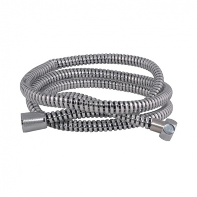 argo "argo" шланг для душа, пвх, 1/2", eur-pvc, 175 см, подвес