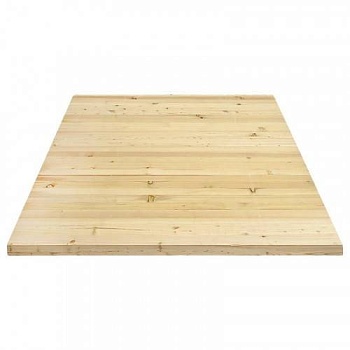 поворотная площадка ав 40*1000*1000