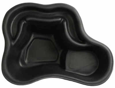 байкал 150 зеленый.