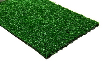   grass  ( 1 )