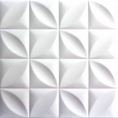 плитка потолочная солид 0,25м2 с2004 (144 шт)