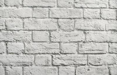 обои 0,53*10м винил на бумаге 98904 elysium (sonet)