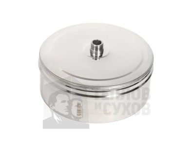 конденсатоотвод термо кт-р 430-0.5 d160 м