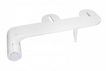 215000000 option приставка-биде