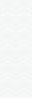 кер. плитка royal cornell wt15rol05 253*750 (delacora)