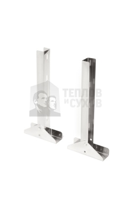 крепление подвес кп 350