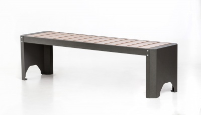 лавка city ci-160l