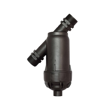 фильтр дисковый jimten 3/4" 100 мкм