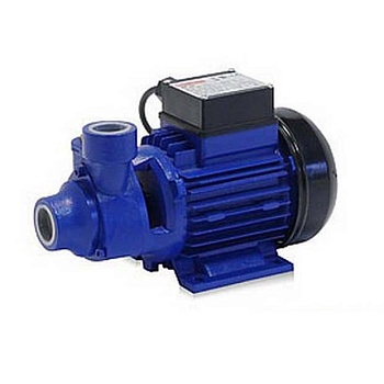 насос садовый вихревой xp 05 belamos (2400л/час,33м,500вт)