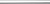 бордюр кер. royal pronto bw0prt15 18х253 (delacora)