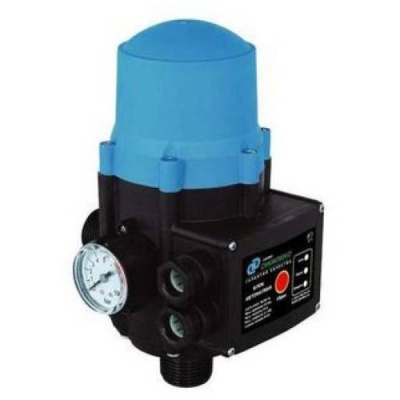 блок автоматики для насосов джилекс