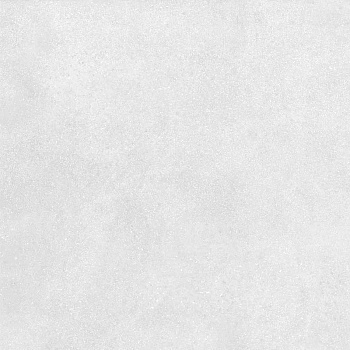  . concrete matt grey pg 01 6060 (gracia ceramica)