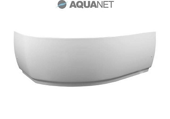 панель фронтальная aquanet capri 170 правый