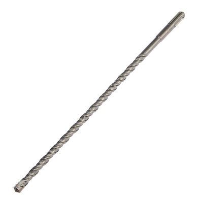 бур sds plus 10*250/310 (2431) "d.bor"