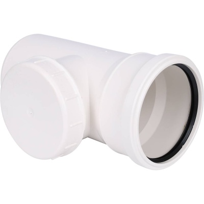 pp ревизия кан. d50 белая