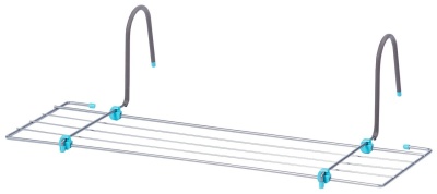 сушилка для белья на батарею 65 см