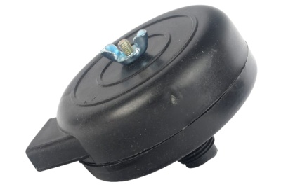 фильтр воздушный fc 20, резьба 1/2"patriot