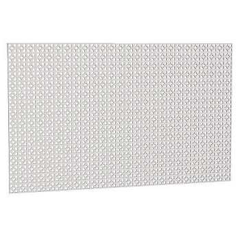 лист белый/эфес(600х1200х3мм)