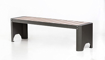 лавка city ci-160l