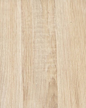 угол 28*2600*28мм брисбен