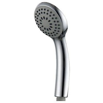 hb10 душевая лейка