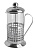 93-fr-01-01-1000 френч-пресс 1,0л зерк. полир.