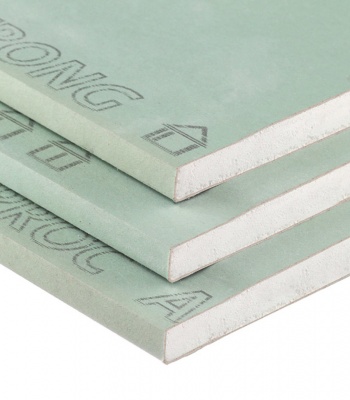 гкл-ук-гипрок аква стронг 2500*1200*15 (46)