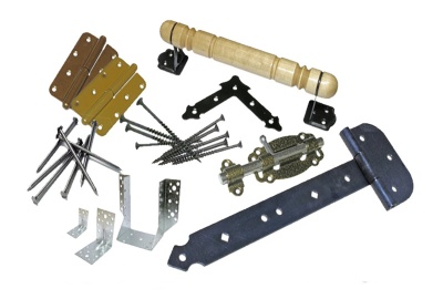 уценка скобянка 3категория