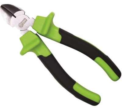 бокорезы on 160мм