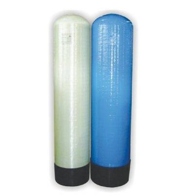 корпус (колонна) фильтра 10х44 canature