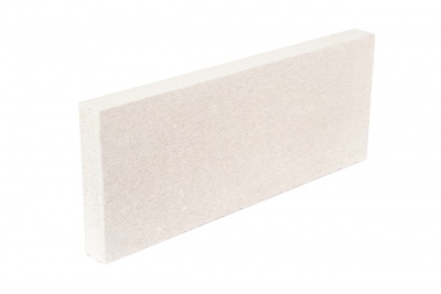 блок istkult d500 625*250*50 "тонкие решения" (1/168/224)