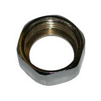 гайка задняя 3/4 д/смесителя хром da k2 rr mkp20746ww/34266