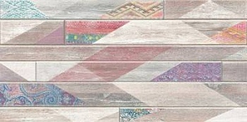 кер. плитка shabby inti 31,5*63 (azori) в уп. 1,59 м2