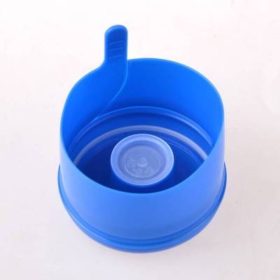 крышка для бутыли