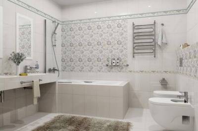 напол. плитка луиза беж 40,2*40,2 sg156600n (kerama marazzi)