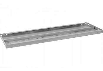 полка ms standart 70x40 распродажа..